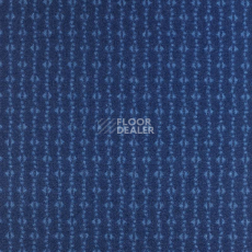 Ковролин Les Best Design - Grain de café 160 фото 1 | FLOORDEALER