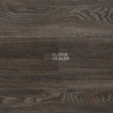 Линолеум Polyflor Expona Wood 6184 фото 1 | FLOORDEALER