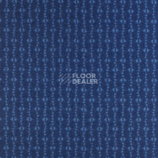 Ковролин Balsan Les Best Design - Grain de café 160 фото 1 | FLOORDEALER