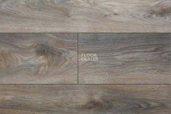 My Floor Residence 10мм ML1011 Дуб Макро Серый фото 6 | FLOORDEALER