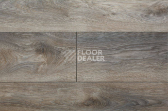My Floor Residence 10мм ML1011 Дуб Макро Серый фото 6 | FLOORDEALER
