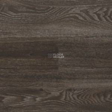 Polyflor Expona Wood 6184 фото 1 | FLOORDEALER