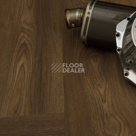 FineFloor FF-1800 Gear 10773 фото 3 | FLOORDEALER