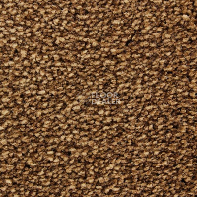 Ковролин Edel Wild Romance 123 фото 1 | FLOORDEALER