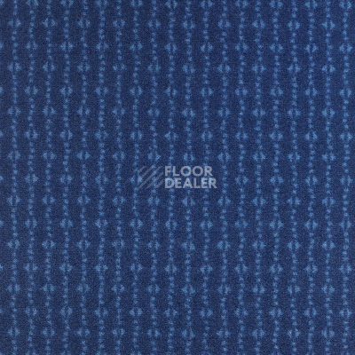 Ковролин Les Best Design - Grain de café 160 фото 1 | FLOORDEALER