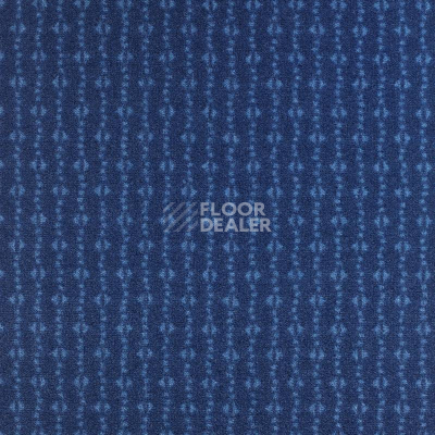 Ковролин Balsan Les Best Design - Grain de café 160 фото 1 | FLOORDEALER