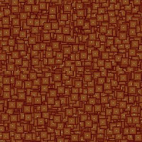 Ковровая плитка Ege Highline Contrast Cell Structure Orange rfm 52206120 фото 1 | FLOORDEALER