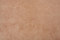 Forbo Emerald Standart 72405 фото 3 | FLOORDEALER