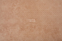 Forbo Emerald Standart 72405 фото 3 | FLOORDEALER