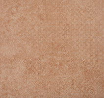 Forbo Emerald Standart 72405 фото 3 | FLOORDEALER