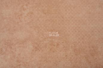 Forbo Emerald Standart 72405 фото 3 | FLOORDEALER