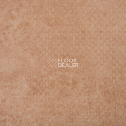 Forbo Emerald Standart 72405 фото 3 | FLOORDEALER