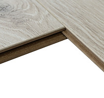 Bohofloor Forest 12мм ДУБ ТАЕЖНЫЙ 3005 фото 3 | FLOORDEALER