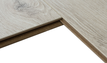 Bohofloor Forest 12мм ДУБ ТАЕЖНЫЙ 3005 фото 3 | FLOORDEALER