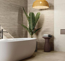 Malmo 45X120 Fresno фото 2 | FLOORDEALER