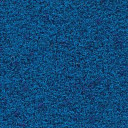 Ковролин Finett Vision Focus 705509  | FLOORDEALER
