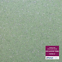 Линолеум Tarkett Acczent Terra Futur 07  | FLOORDEALER