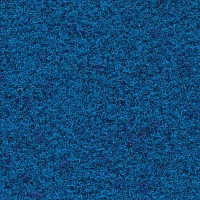 Ковролин Finett Vision Focus 705509 фото 1 | FLOORDEALER