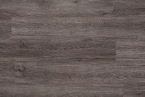 Aquafloor Nano AF3210N фото 3 | FLOORDEALER