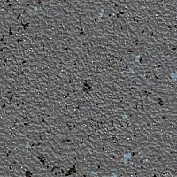 Линолеум Stop F 2.5 1380-604-03-263 фото 1 | FLOORDEALER