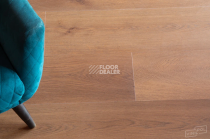 Vinilpol Click 5мм 8811-EIR Дуб Бравон фото 5 | FLOORDEALER