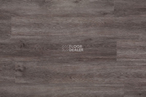 Aquafloor Nano AF3210N фото 3 | FLOORDEALER
