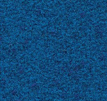 Ковролин Finett Vision Focus 705509 фото 1 | FLOORDEALER