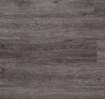 Aquafloor Nano AF3210N фото 3 | FLOORDEALER