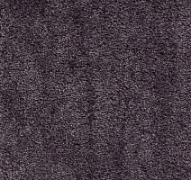 Ковролин AW Masquerade Fedone 17 фото 1 | FLOORDEALER