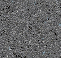 Линолеум Stop F 2.5 1380-604-03-263 фото 1 | FLOORDEALER