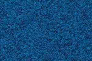 Ковролин Finett Vision Focus 705509 фото  | FLOORDEALER