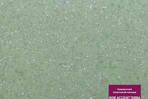 Линолеум Tarkett Acczent Terra Futur 07 фото  | FLOORDEALER