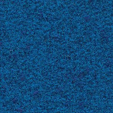 Finett Vision Focus 705509 фото 1 | FLOORDEALER