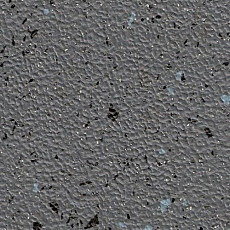 Линолеум Stop F 2.5 1380-604-03-263 фото 1 | FLOORDEALER