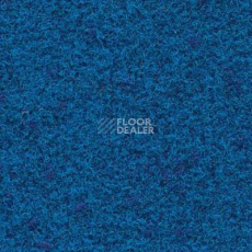 Ковролин Finett Vision Focus 705509 фото 1 | FLOORDEALER