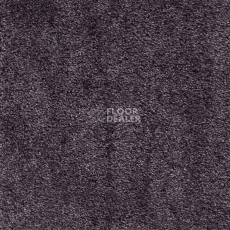Ковролин AW Masquerade Fedone 17 фото 1 | FLOORDEALER