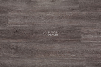 Aquafloor Nano AF3210N фото 3 | FLOORDEALER