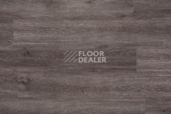Aquafloor Nano AF3210N фото 3 | FLOORDEALER