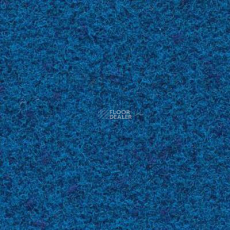 Finett Vision Focus 705509 фото 1 | FLOORDEALER