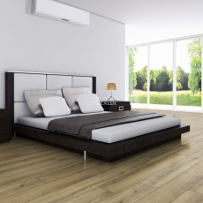 Kronotex Robusto 12мм d40782 Дуб Джалон фото 2 | FLOORDEALER