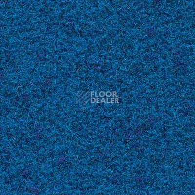 Ковролин Finett Vision Focus 705509 фото 1 | FLOORDEALER