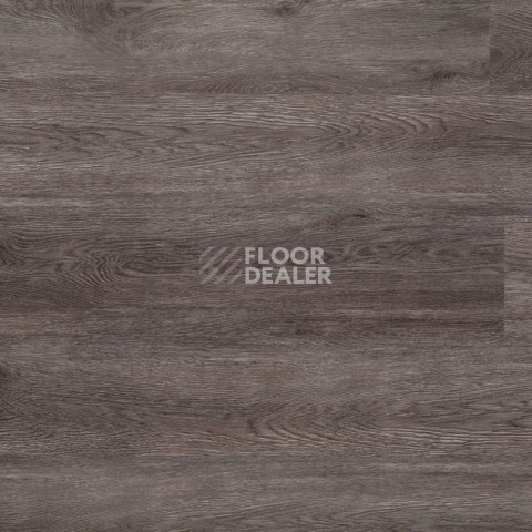 Aquafloor Nano AF3210N фото 3 | FLOORDEALER