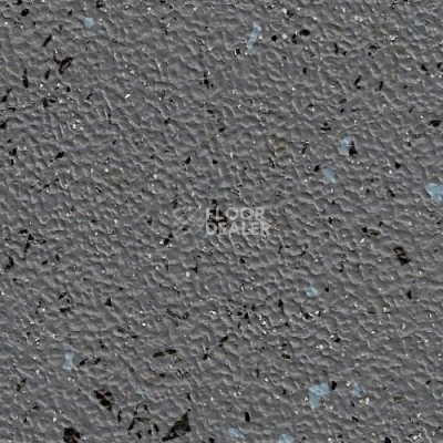 Линолеум Stop F 2.5 1380-604-03-263 фото 1 | FLOORDEALER