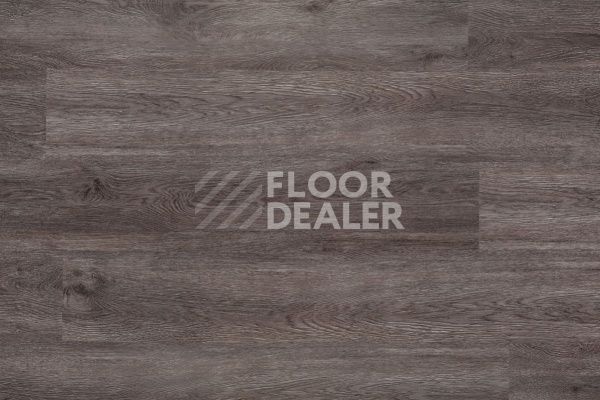 Виниловая плитка ПВХ Aqua Floor Nano AF3210N фото 2 | FLOORDEALER