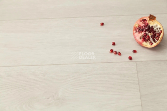 Bonkeel Line 101 фото 2 | FLOORDEALER