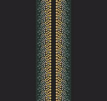 Ковролин Ege Highline Erte rf 5220289 фото 1 | FLOORDEALER