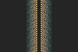 Ковролин Ege Highline Erte rf 5220289 фото  | FLOORDEALER