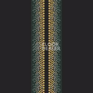 Ковролин Ege Highline Erte rf 5220289 фото 1 | FLOORDEALER