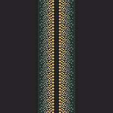 Ковролин Ege Highline Erte rf 5220289 фото 1 | FLOORDEALER