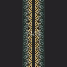 Ковролин Ege Highline Erte rf 5220289 фото 1 | FLOORDEALER